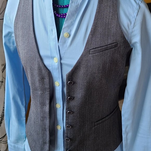 Mexx Jacket Business casual - Picture 2 of 7